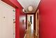 Telford Close, King's Lynn photo 2