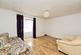Telford Close, King's Lynn photo 3