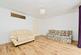 Telford Close, King's Lynn photo 4