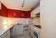 Telford Close, King's Lynn photo 5