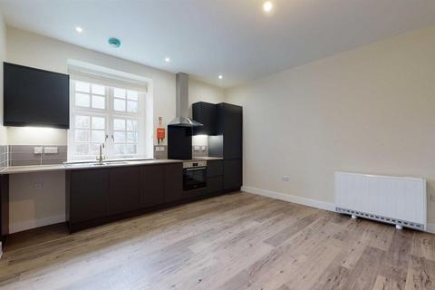 1 bedroom apartment to rent, Castle Street, Shrewsbury