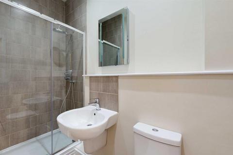 1 bedroom apartment to rent, Castle Street, Shrewsbury