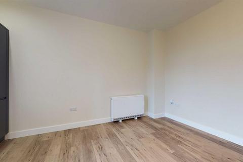1 bedroom apartment to rent, Castle Street, Shrewsbury