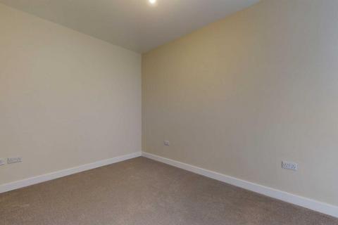 1 bedroom apartment to rent, Castle Street, Shrewsbury