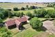 Valley Lane, Great Finborough, Stowmarket, Suffolk, IP14