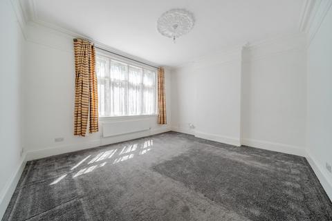 6 bedroom house for sale, Salisbury Road, Farnborough, GU14