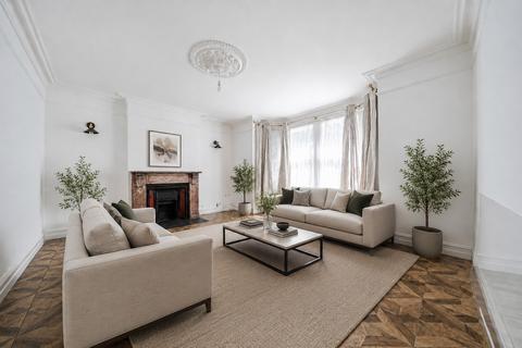 undefined, Salisbury Road, Farnborough, GU14