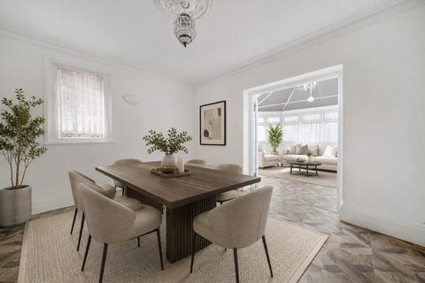 undefined, Salisbury Road, Farnborough, GU14