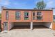 Penn Way, Welwyn Garden City, AL7