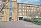 Durrant Court, Brook Street, CM1