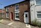 Bread Street, Macclesfield, SK11 8EY