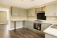 Bread Street, Macclesfield, SK11 8EY photo 4
