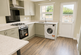Bread Street, Macclesfield, SK11 8EY photo 5