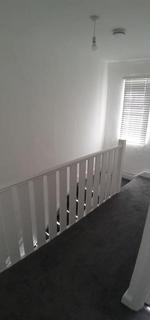 2 bedroom flat to rent, Windmill Street, Gravesend DA12