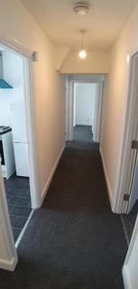 2 bedroom flat to rent, Windmill Street, Gravesend DA12