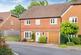 Watercress Way, Medstead, Alton, Hampshire