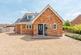 Station Road, Norwich NR15