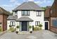 Craigweil Avenue, Radlett WD7