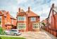 Clifton Drive South, Lytham St. Annes, Lancashire