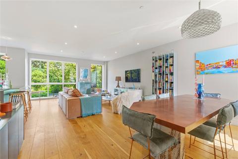 undefined, Basilica Mews, SW12