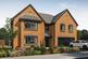 The Draper at Centurion Chase, Rheydt Avenue NE28