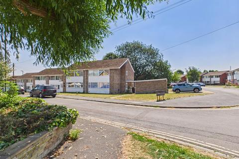 2 bedroom apartment for sale, Farm Close Road, Wheatley, Oxford, OX33