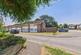 Farm Close Road, Wheatley, Oxford, OX33
