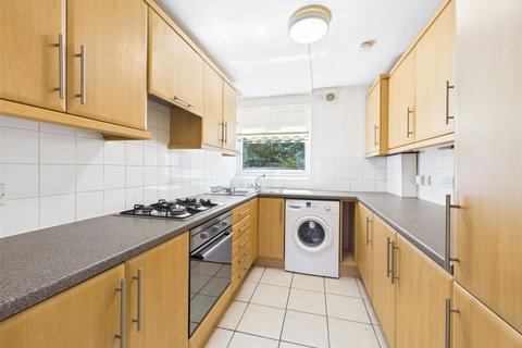 2 bedroom apartment for sale, Farm Close Road, Wheatley, Oxford, OX33