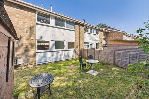 2 bedroom apartment for sale, Farm Close Road, Wheatley, Oxford, OX33