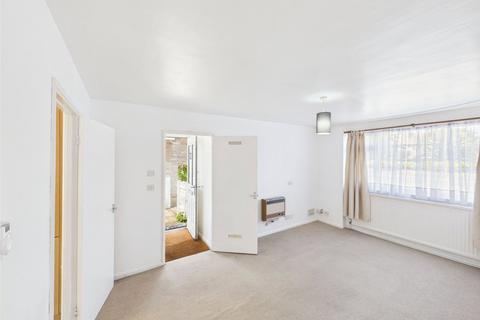 2 bedroom apartment for sale, Farm Close Road, Wheatley, Oxford, OX33