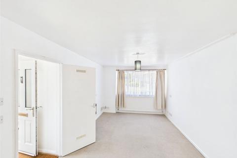 2 bedroom apartment for sale, Farm Close Road, Wheatley, Oxford, OX33