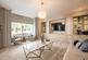 The Draper at Centurion Chase, Rheydt Avenue NE28