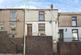 Penygraig Road, Tonypandy