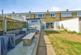 Archer Road, Stevenage, SG1