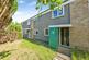 Archer Road, Stevenage, SG1 photo 2