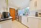 Archer Road, Stevenage, SG1 photo 3