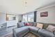 Archer Road, Stevenage, SG1 photo 4