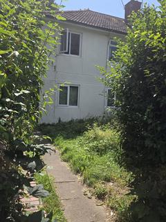 1 bedroom flat for sale, Cross Farm Road, Birmingham B17