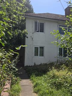1 bedroom flat for sale, Cross Farm Road, Birmingham B17