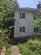 Cross Farm Road, Birmingham B17 photo 2
