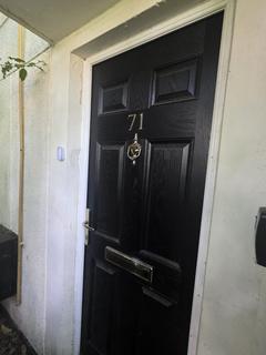 1 bedroom flat for sale, Cross Farm Road, Birmingham B17