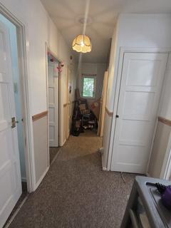 1 bedroom flat for sale, Cross Farm Road, Birmingham B17