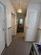 Cross Farm Road, Birmingham B17 photo 4
