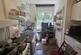 Cross Farm Road, Birmingham B17 photo 5
