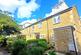 Lodge Terrace, Chipping Norton OX7