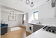 Bath Road, Bournemouth BH1