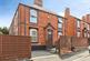 Myrtle Road, Wombwell, Barnsley