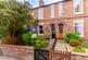 Stanley Road, Knutsford, WA16