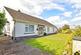 Awelygrug, Llanfyrnach, Carmarthenshire, SA35