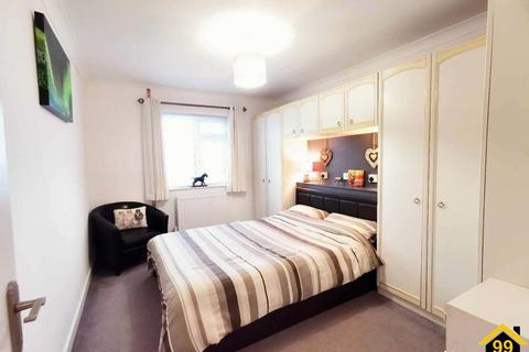 3 bedroom detached bungalow for sale, Awelygrug, Llanfyrnach, Carmarthenshire, SA35